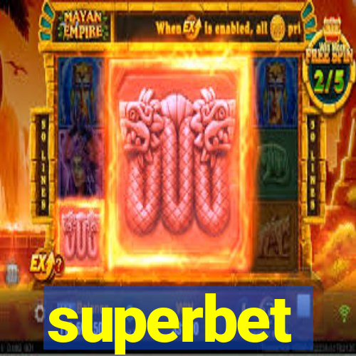 superbet