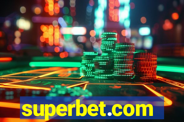 superbet.com