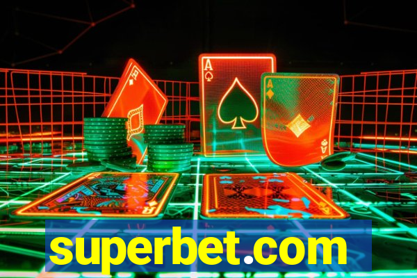superbet.com