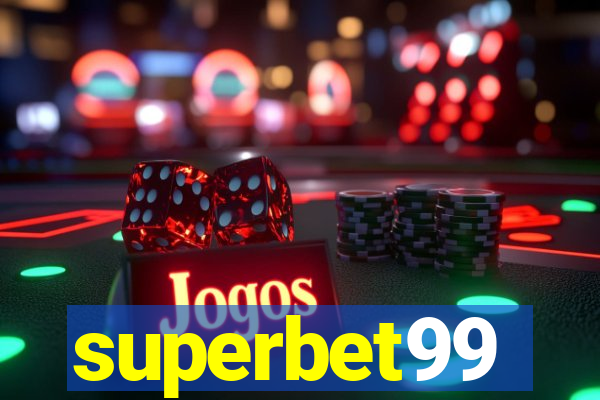 superbet99