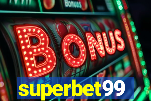 superbet99