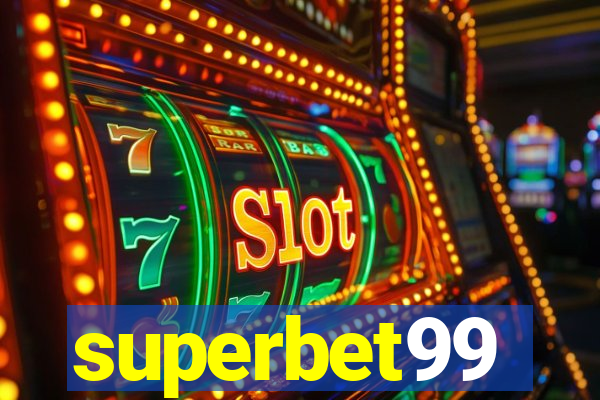 superbet99