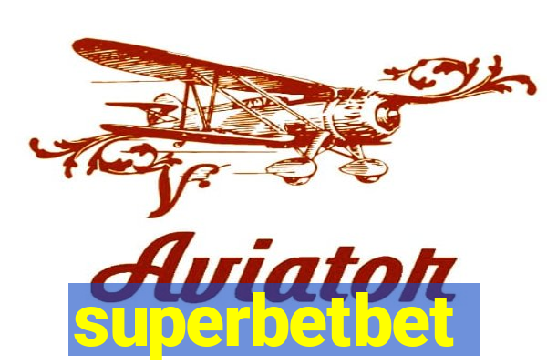superbetbet