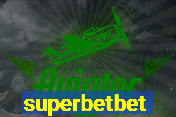 superbetbet