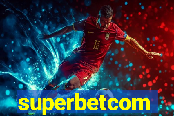 superbetcom