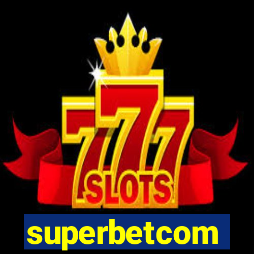 superbetcom