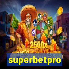 superbetpro