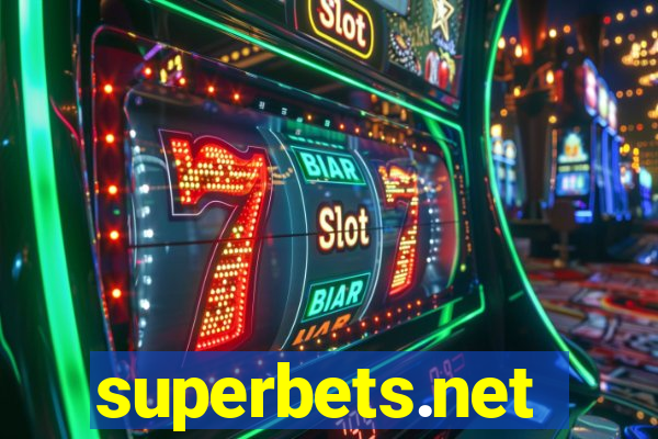 superbets.net