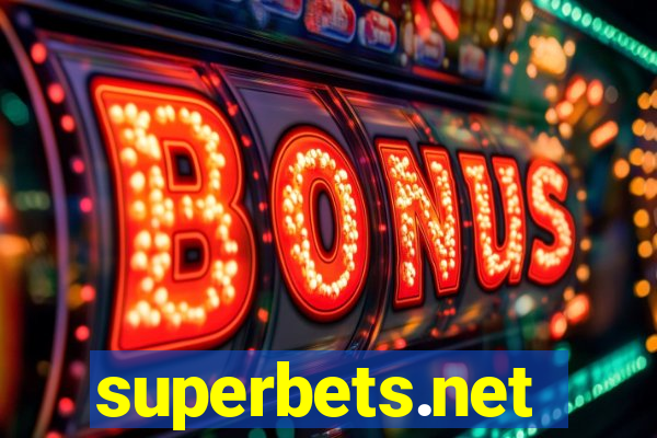 superbets.net