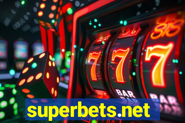 superbets.net