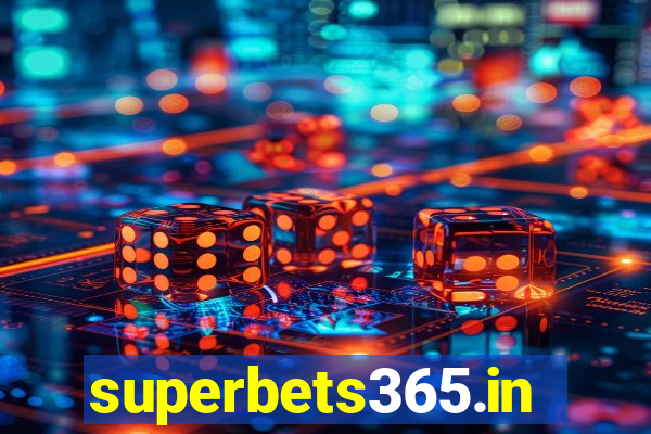 superbets365.info