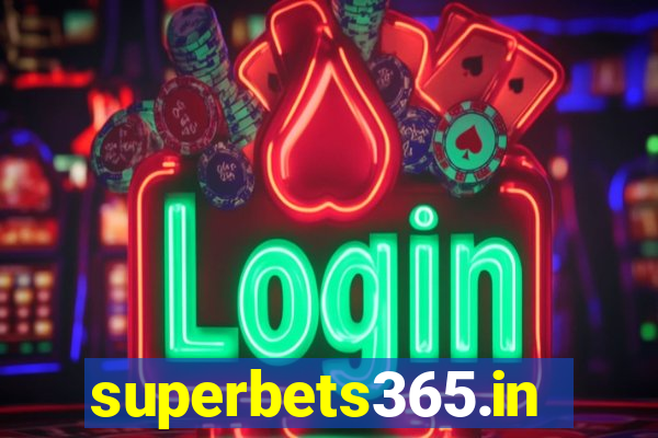 superbets365.info