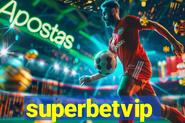 superbetvip