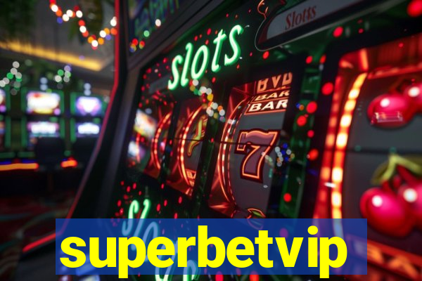 superbetvip