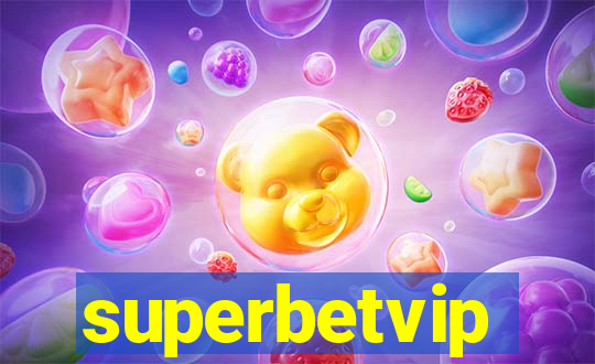 superbetvip
