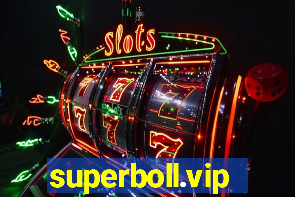 superboll.vip