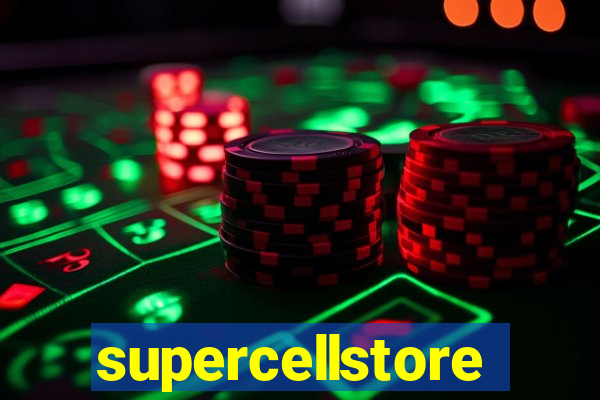 supercellstore