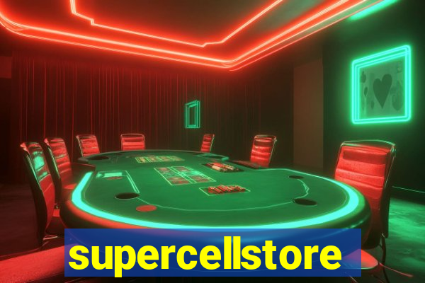 supercellstore