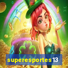 superesportes13.bet