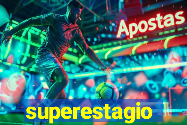 superestagio