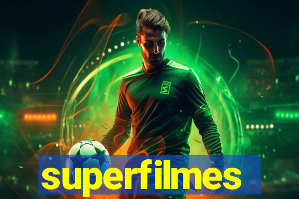 superfilmes