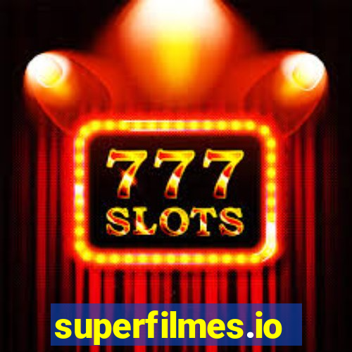 superfilmes.io