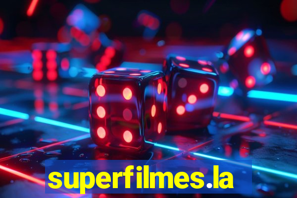 superfilmes.la