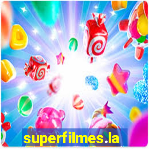 superfilmes.la