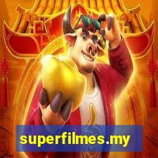 superfilmes.my
