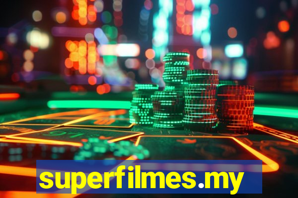 superfilmes.my