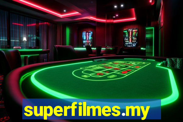 superfilmes.my