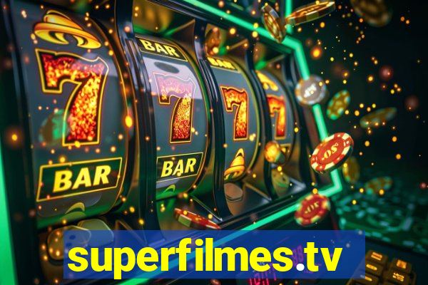 superfilmes.tv