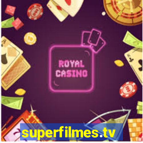superfilmes.tv
