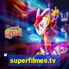 superfilmes.tv