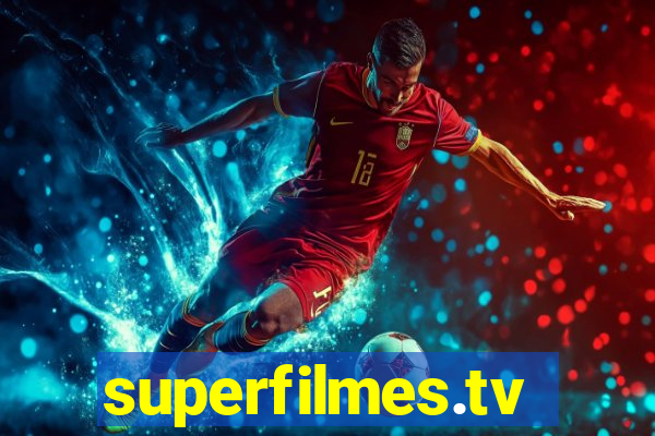superfilmes.tv