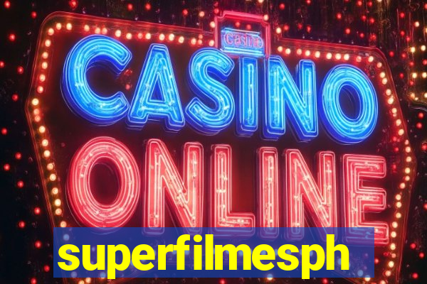 superfilmesph