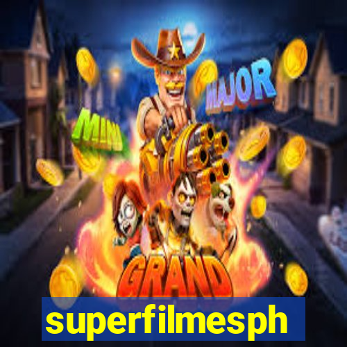 superfilmesph