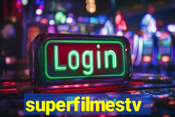 superfilmestv