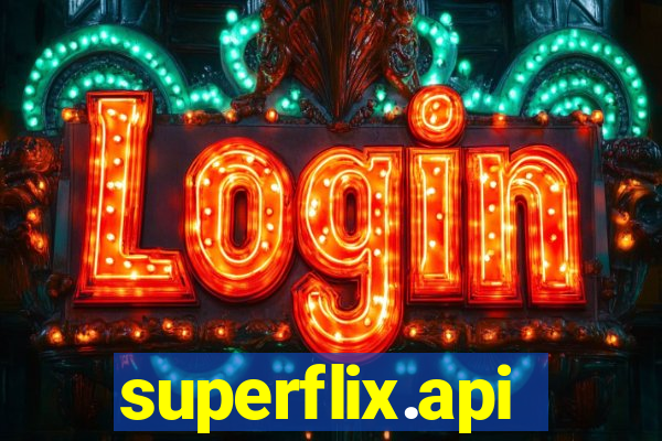 superflix.api