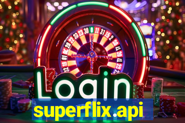 superflix.api