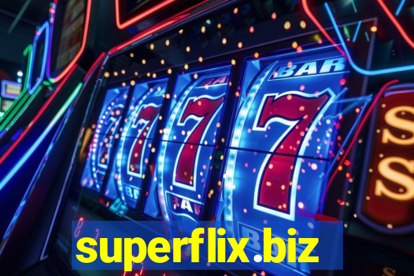 superflix.biz