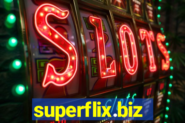 superflix.biz