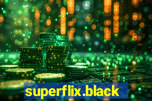 superflix.black