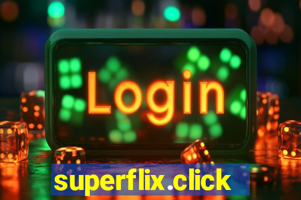 superflix.click