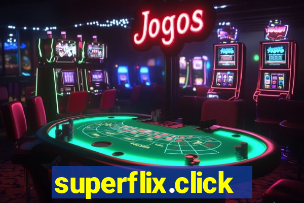 superflix.click