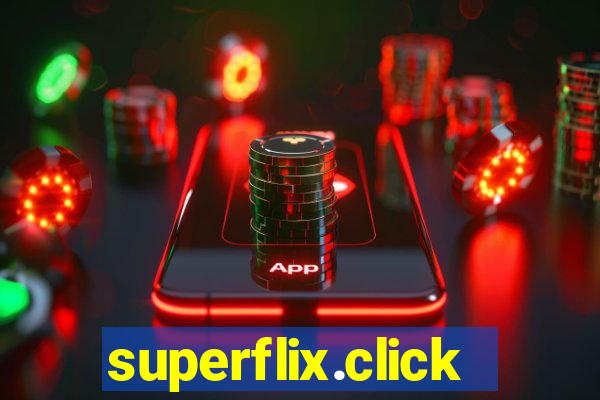 superflix.click