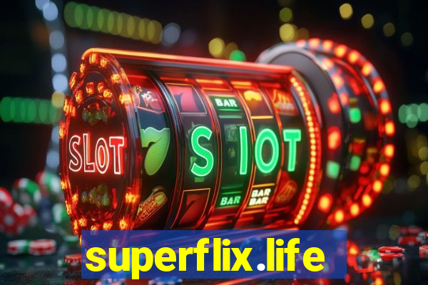 superflix.life