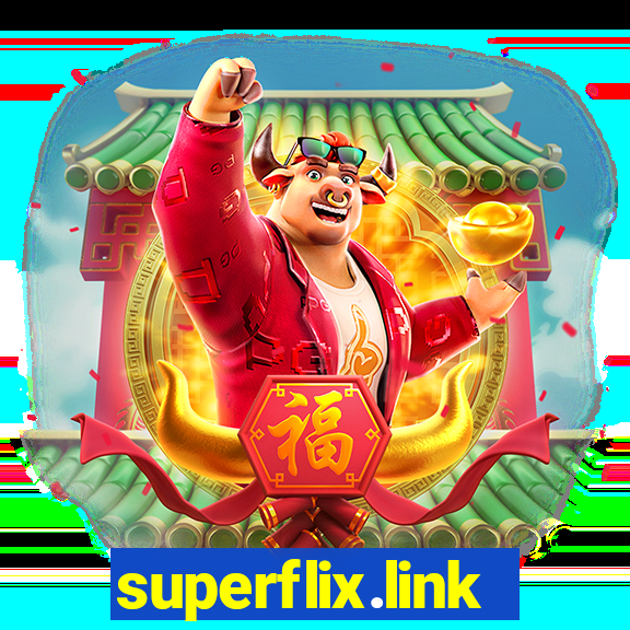 superflix.link