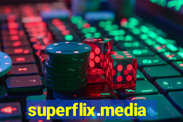 superflix.media