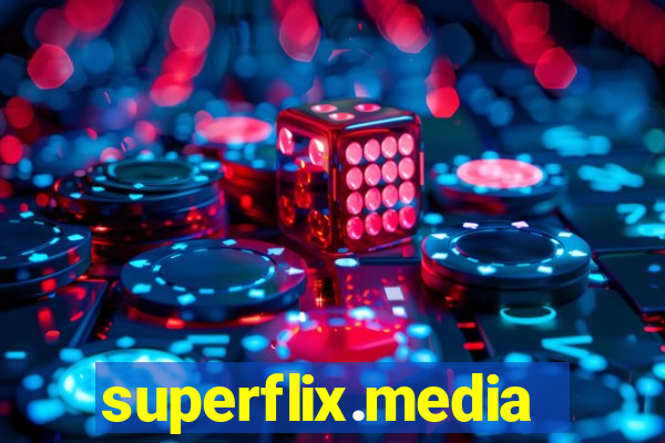 superflix.media